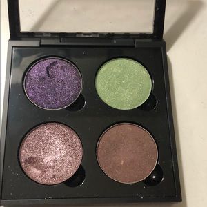 Anastasia Beverly Hills Eyeshadow Palette